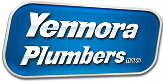 Yennora Plumbers