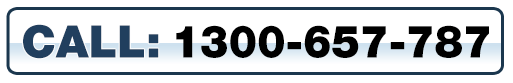 Click to call Yennora Plumbers