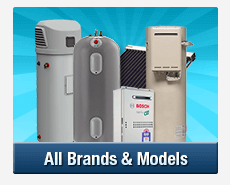 All Brands Repaired Yennora