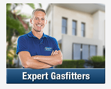 Expert Gasfitters Yennora
