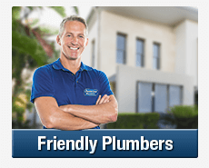 Friendly Plumbers Yennora
