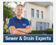 Sewer & Drain Experts Yennora