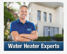 Water Heater Experts Yennora