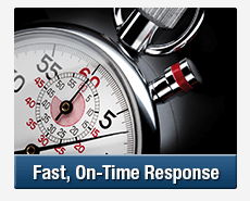 Fast On Time Plumbers Yennora