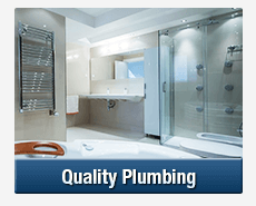 Quality Plumbing Yennora 