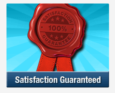 Guarantee Yennora
